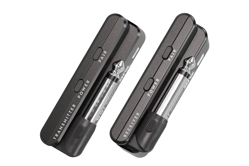 Blackstar AIRWIRE i58 ระบบกีตาร์ไร้สาย