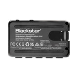ออดิโอ อินเตอร์เฟส Blackstar Beam Solo