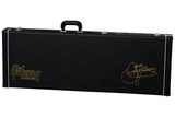 เบสไฟฟ้า Gibson Gene Simmons EB-0 Bass