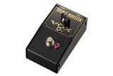 เอฟเฟคกีต้าร์ไฟฟ้า Vox VTB-1 Treble Booster