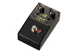 เอฟเฟคกีต้าร์ไฟฟ้า เสียงฟัซ Vox VFZ-1 Fuzz