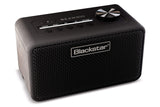 Blackstar Beam Mini แอมป์กีต้าร์ไฟฟ้า เบส กีตาร์โปร่ง ในตัวเดียว