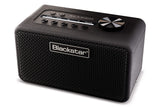 Blackstar Beam Mini แอมป์กีต้าร์ไฟฟ้า เบส กีตาร์โปร่ง ในตัวเดียว