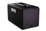 Blackstar Beam Mini แอมป์กีต้าร์ไฟฟ้า เบส กีตาร์โปร่ง ในตัวเดียว