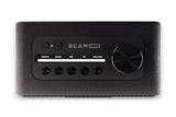 Blackstar Beam Mini แอมป์กีต้าร์ไฟฟ้า เบส กีตาร์โปร่ง ในตัวเดียว
