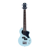 Blackstar Carry-on ST Bass