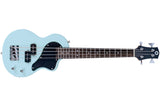 Blackstar Carry-on ST Bass