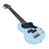 Blackstar Carry-on ST Bass
