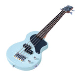 Blackstar Carry-on ST Bass