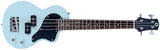 Blackstar Carry-on ST Bass