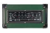 แอมป์กีต้าร์ไฟฟ้า Blackstar ID:CORE V4 Stereo 10 British Racing Green