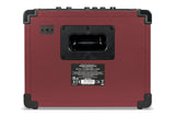 Blackstar ID:CORE V4 Stereo 10 OxBlood