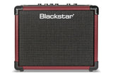 Blackstar ID:CORE V4 Stereo 10 OxBlood