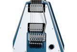 กีตาร์ไฟฟ้า Gibson Richie Faulkner Flying V Custom