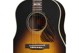 Gibson 1942 Banner Southern Jumbo