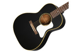 กีต้าร์โปร่ง Gibson 1933 L-00 Ebony Light Aged