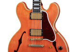 Gibson 1959 ES-355 Watermelon Red Light Aged