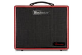 แอมป์กีตาร์ Blackstar DA412B Doug Aldrich Signature Ruby