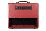 แอมป์กีตาร์ Blackstar DA412B Doug Aldrich Signature Ruby
