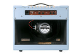 แอมป์กีต้าร์ไฟฟ้า Blackstar Debut 50R Union Flag