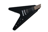 Gibson 80s Flying V