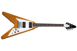 กีตาร์ไฟฟ้า Gibson 70s Flying V