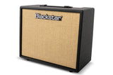 Blackstar Debut 50R Black