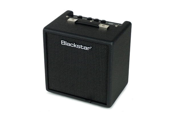 แอมป์เบส Blackstar Debut Bass 15