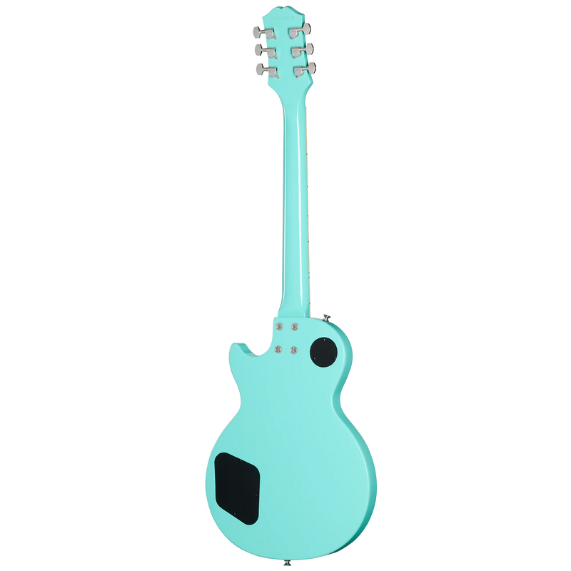 Epiphone Les Paul Tribute