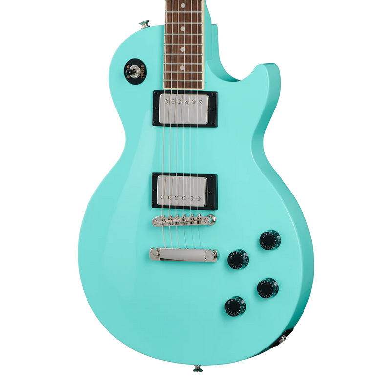 Epiphone Les Paul Tribute