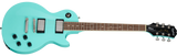 Epiphone Les Paul Tribute