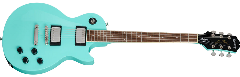 Epiphone Les Paul Tribute