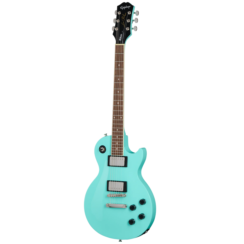 Epiphone Les Paul Tribute