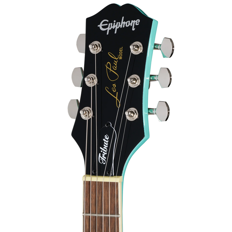 Epiphone Les Paul Tribute