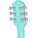 Epiphone Les Paul Tribute
