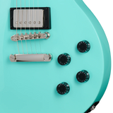 Epiphone Les Paul Tribute