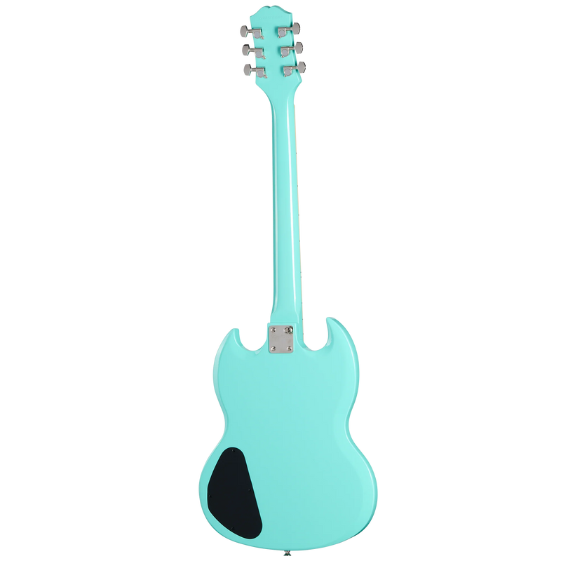 Epiphone SG Tribute