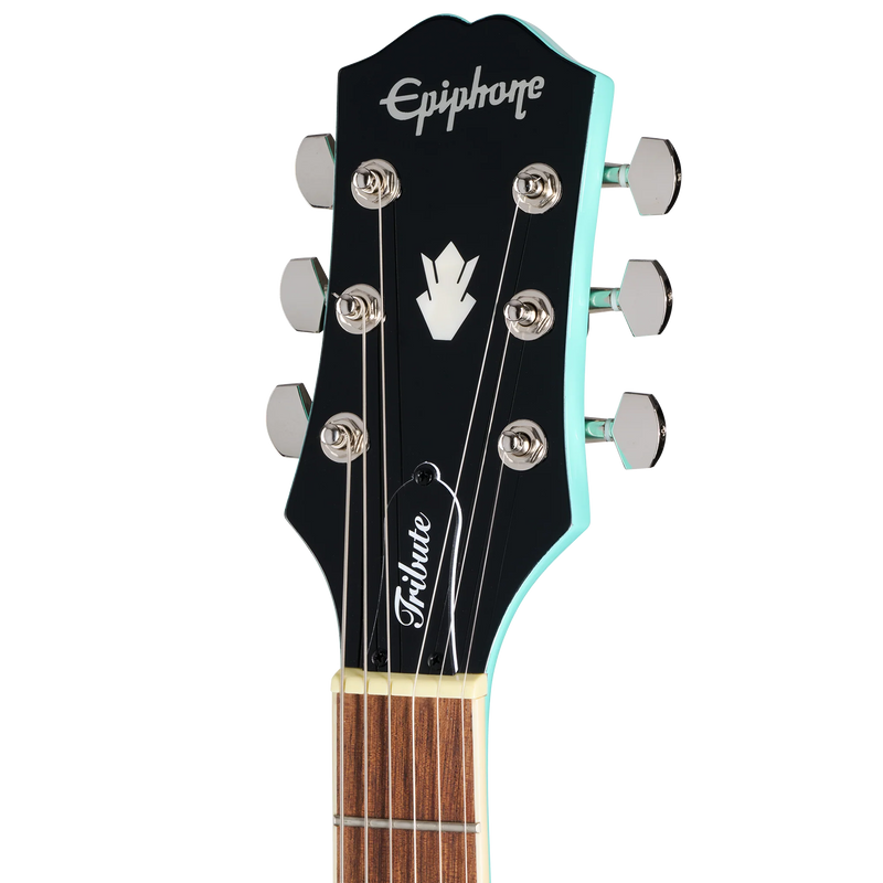 Epiphone SG Tribute