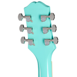 Epiphone SG Tribute