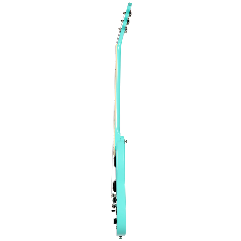 Epiphone SG Tribute