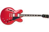 กีตาร์ไฟฟ้า Epiphone IGC 1962 ES-335 Reissue