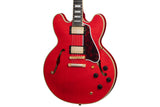 กีตาร์ไฟฟ้า Epiphone 1959 ES-355 Cherry Red