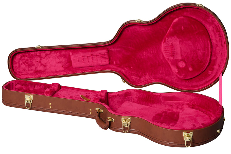 กล่องเคส กีตาร์ไฟฟ้า Epiphone 1959 ES-355