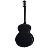 Epiphone "Inspired by Gibson Custom" J-180 LS