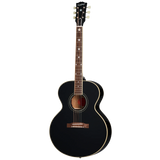 Epiphone "Inspired by Gibson Custom" J-180 LS