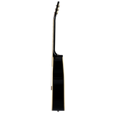 Epiphone "Inspired by Gibson Custom" J-180 LS