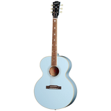 Epiphone "Inspired by Gibson Custom" J-180 LS