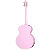 Epiphone "Inspired by Gibson Custom" J-180 LS