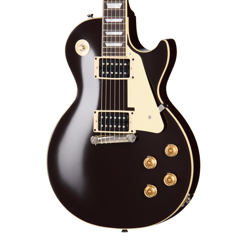 กีตาร์ไฟฟ้า Epiphone Jeff Beck Oxblood 1954 Les Paul Oxblood