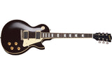กีตาร์ไฟฟ้า Epiphone Jeff Beck Oxblood 1954 Les Paul Oxblood